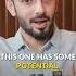 What Does Anirudh Ravichander Create Music Every Day Shorts