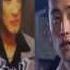 별은 내 가슴에 여행 Inst Various Artists Travel Star In My Heart OST