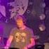 Hernan Cattaneo B2b Nick Warren The Soundgarden Toronto 27 05 23