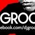 Funky House Mix Block Crown Michael Gray Dr Packer The Reflex Armand Van Helden