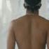 Kevin George When You Re Alone Official Music Video