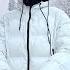 PROSPEKT Winter Melodic Techno DJ Mix Radon Lake