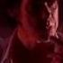 Nick Cave The Bad Seeds Stagger Lee Brixton Academy 2004 HQ