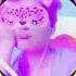 Trippie Redd Rack City Love Scars 2 Ft FOREVER ANTi POP Chris King