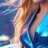 ПОПУЛЯРНЫЕ ПЕСНИ2025 ГОДА Russian Hits 2025 Хиты 2025 Русские Лучшая Музыка 2025