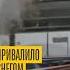 Кошмар на платной трассе в Татарстане