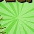Insects Educational Videos For Kids