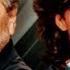 THOMAS ANDERS Hit 2025 Don T Break My Soul Thomasanders Moderntalking