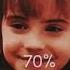 Hermione Happy To Sad Edit Sugar Crush