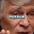 В ЛУНЕ МОЖНО УТОНУТЬ космос интервью наука астрономия