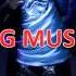 King Music Meyhaneler Remix 2016 HD