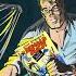 Scanned Comic Books A Graphic Man Look At Scanned Gold Silver And Bronze Age Comics One Click Away