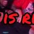WHAT IS RIDDIM