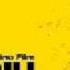 Kill Bill Vol 1 Soundtrack Track 10