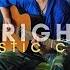 The Killers Mr Brightside Acoustic Cover By Sinclair