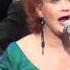Karin Pagmar Singt Franz Grothe Es Ist Nur Die Liebe