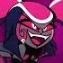 Respectless 1H HAZBIN HOTEL