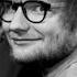 Ed Sheeran Remember The Name Ft Eminem 50 Cent Official Video