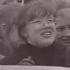 Студенческие протесты 1 октября 1998 ОРТ