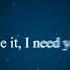 Robin Schulz HUGEL I Believe I M Fine Lyrics
