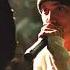 Eminem Lose Yourself 2024