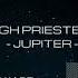 The Yard Woman High Priestess Original Mix
