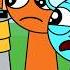 INCREDIBOX SPRUNKI SAD STORY PINKI DIES FNF Goodbye World