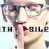 Neil Cicierega Space Monkey Mafia Instrumental