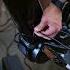 How To Charge Your E Bike Electric Bike Tip Tricks Ebike Ebikes Ebikesofholmescounty Charger