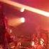The Struts Who Am I Electric Ballroom Camden 18th September 2017 Audio Recording