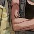 Wont Join You Teenage Mercenary Chp 223 Live Reaction Webtoonambassador Webtoon