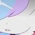 Higher Animation Meme Sashley Reupload