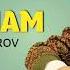 XAMDAM SOBIROV ONAGINAM REMIX