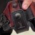 NEW MPU Single Flap Sheath Multitool Belt Gear Everyday Carry Tool Holder USA MADE Multitool Edc