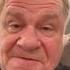 ГАРИК ХАРЛАМОВ ДЕД МАКАРОВ ЭТО