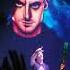 Eminem Without Me Hardwell Bootleg