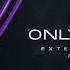 Nicky Romero Sick Individuals Ft XIRA Only For You Extended Futuristic Polar Bears Remix
