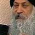 OSHO Risking All And Everything