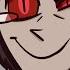 Why Alastor Disappeared For 7 Years REAL NOT FAKE TOTALLY