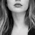 Annalisa Sinceramente S M Remix