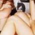 T A T U All The Things She Said Headbangers Remix By Bliix