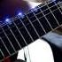 BanG Dream Roselia This Game Guitar Cover