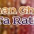 Janan Gheka Ta Ratlo
