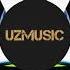 Gulsaman Mamaziotova Sog Indim Ishon Music Version