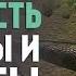 Турниры Нолдоров Первые Куалисы Mount Blade Prophesy Of Pendor 5