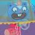 Happy Tree Friends Blast From The Past Chew Said A Mouthful See What Develops Ep 8