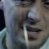 Guf вот были времена Rap Rapmusic гуф Centr Guf Gufran гуфи Zm Versus