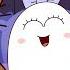 Five Little Monsters Jumping On The Bed More Kids Songs Super Simple Songs