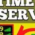 How To Track Play Time On Minecraft Servers 1 15
