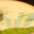 King Crimson Collection LP Vinyl 1969 1984